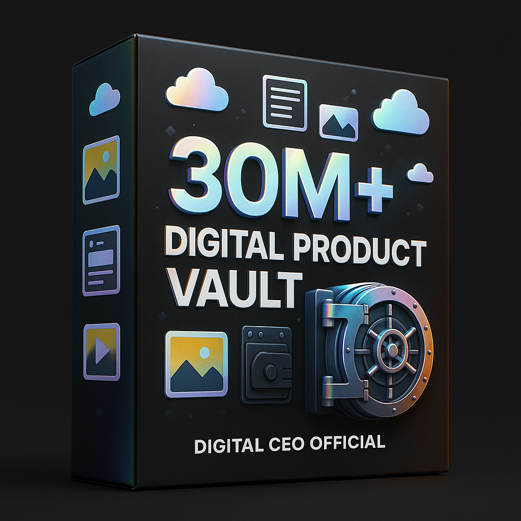 30-m-digital-products.png