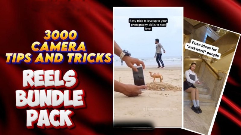 6330138077950577462.jpg
