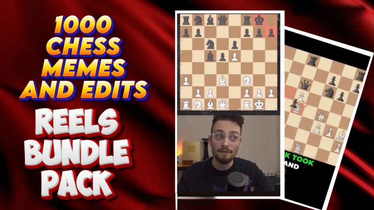 6330138077950577469999991.jpg