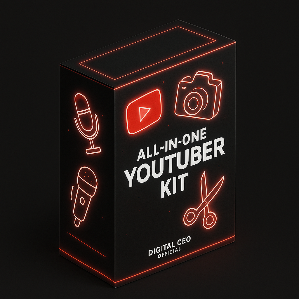 All-in-one-youtuber-kit.png