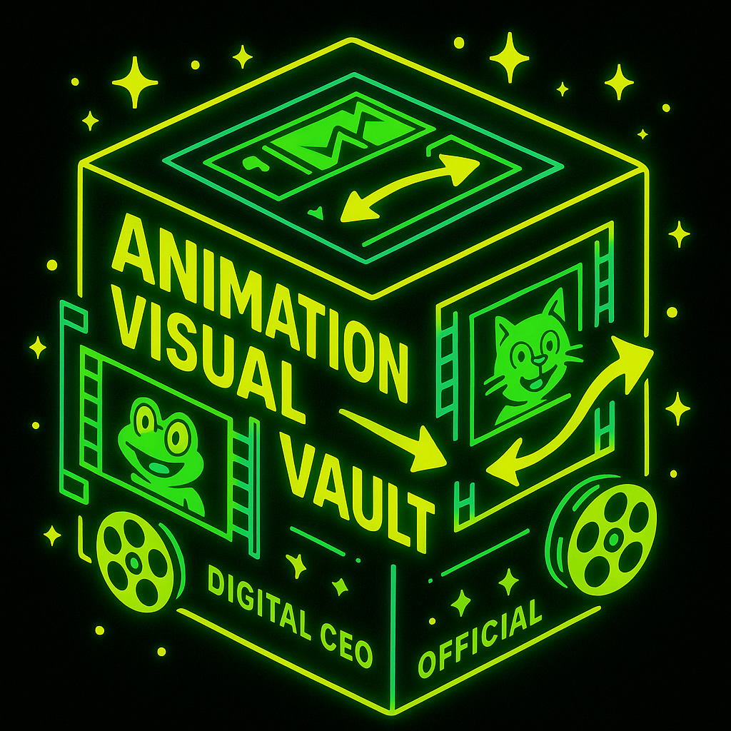 Animations-Visual-Vault.png