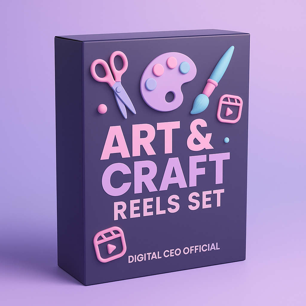 Arts-and-Crafts-Reels.png
