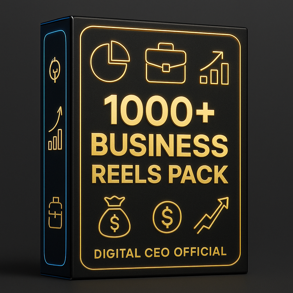 Business-Reels-Pack.png