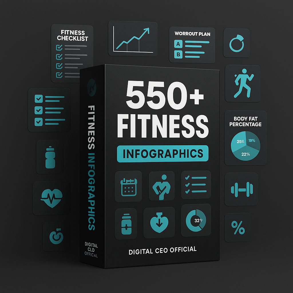 Fitness-Infographics-Reels.png