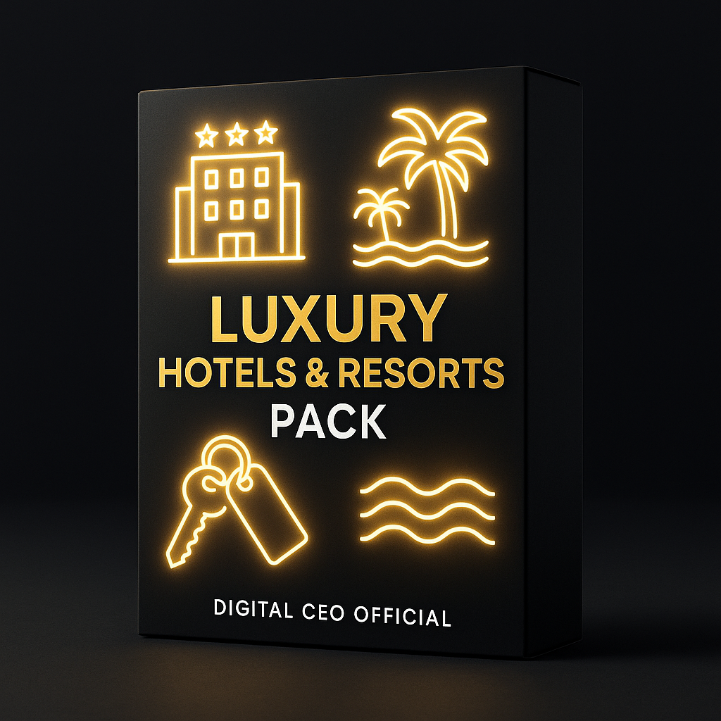 LuxurY-Hotels-and-Resorts-pack.png