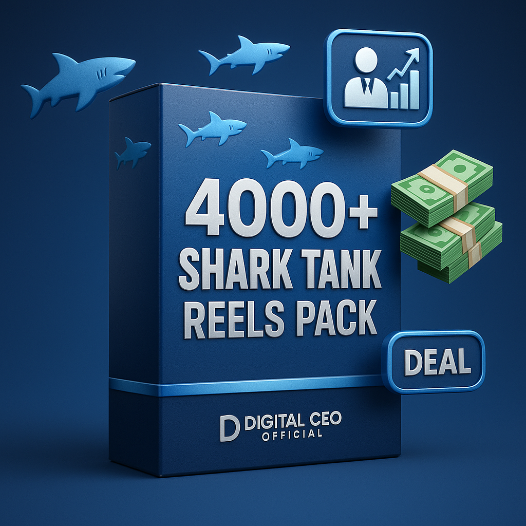 Shark-tank-reels.png