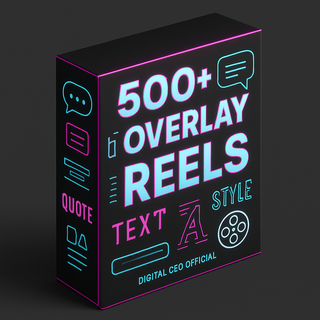Text-Overlays-Reels.png