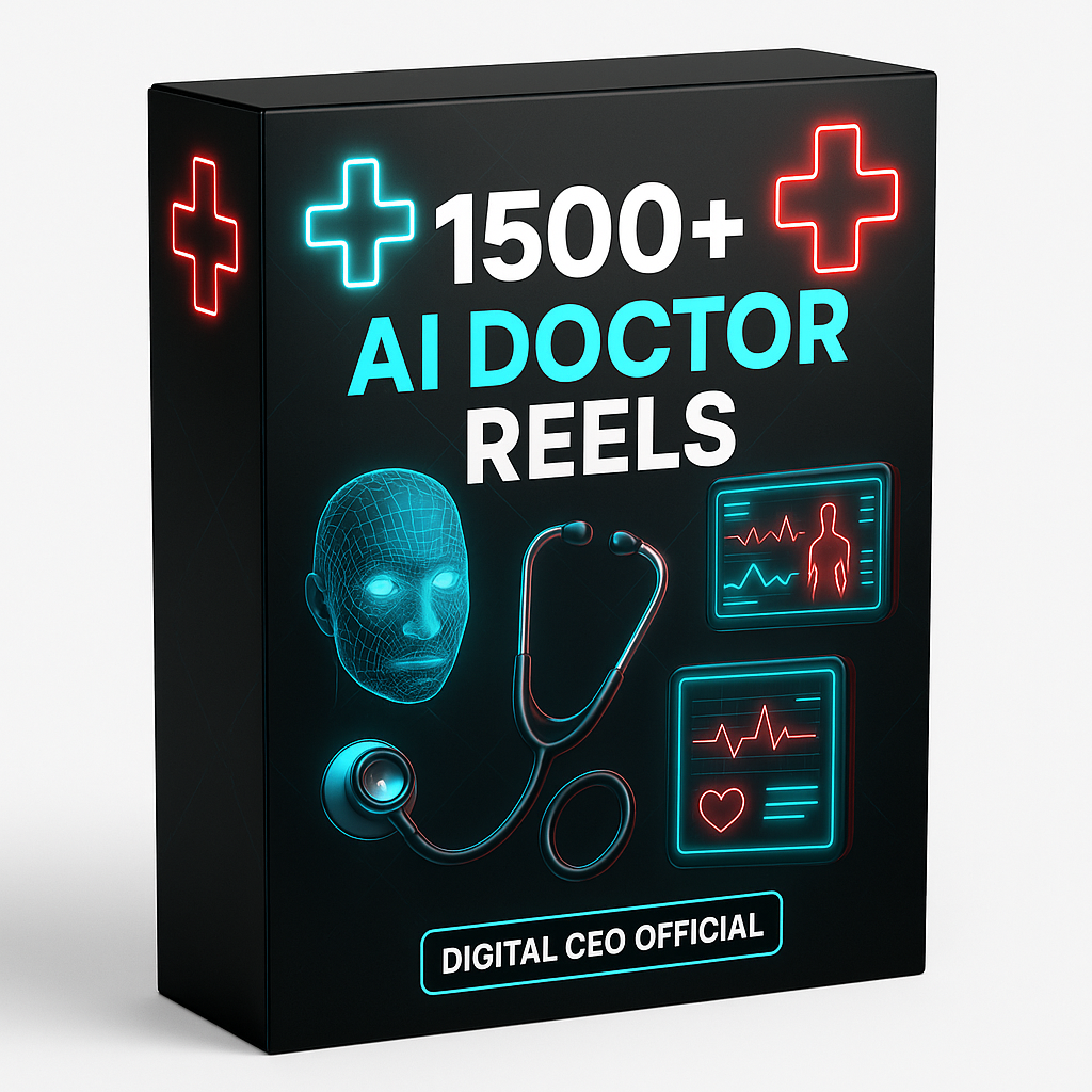ai-doctor-reels.png