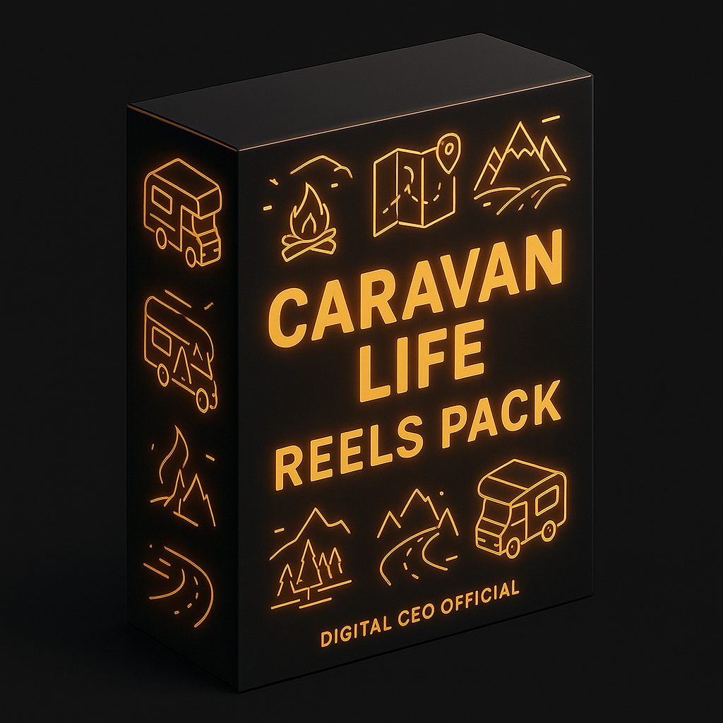 caravan-life-reels-pack.png