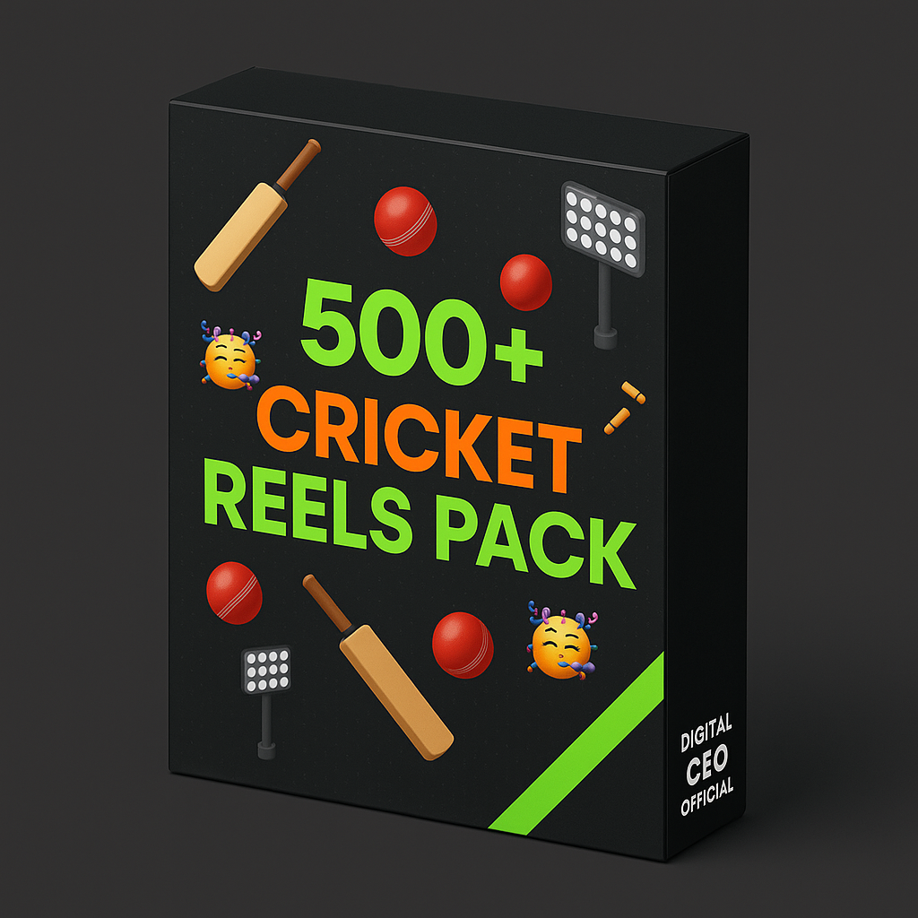 cricket-reels.png