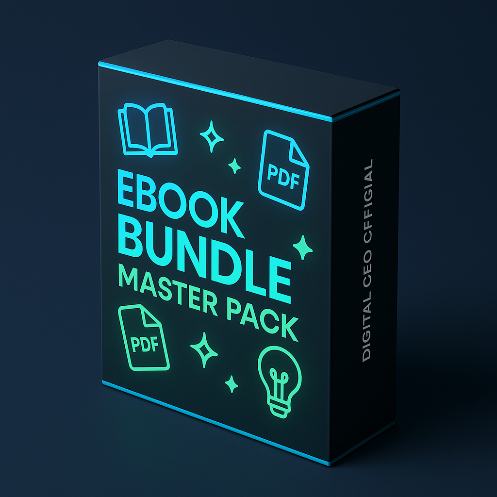 ebook-bundle.png