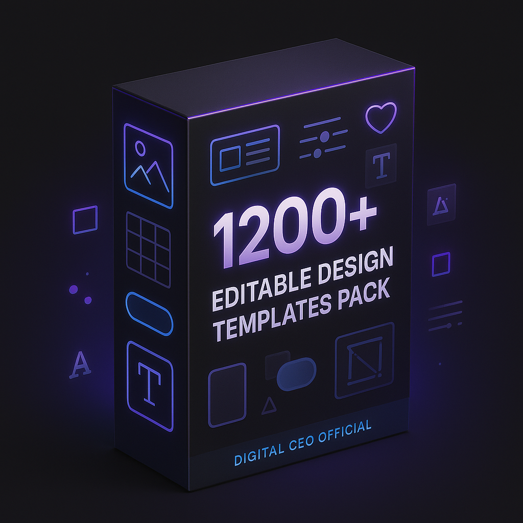 editable-design.png