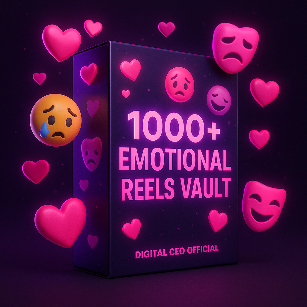 emotional-reels.png