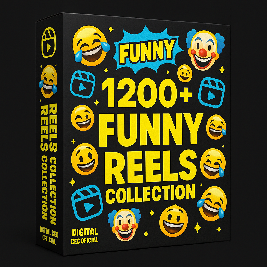 funny-reels.png