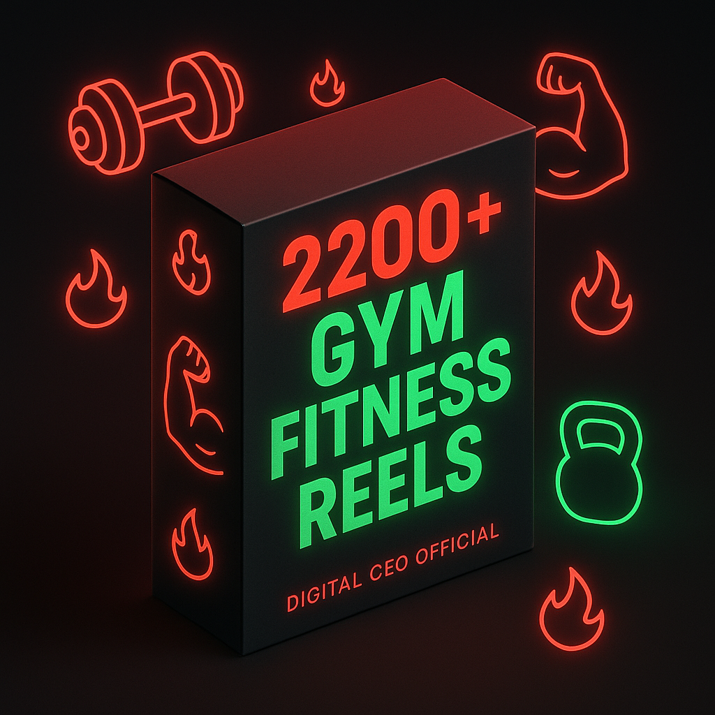 gym-reels.png