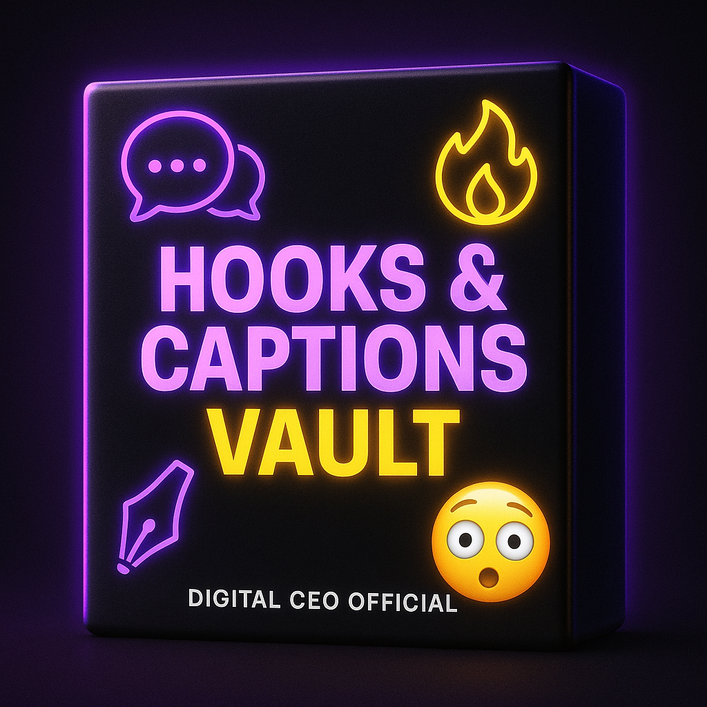 hooks-and-captions.png