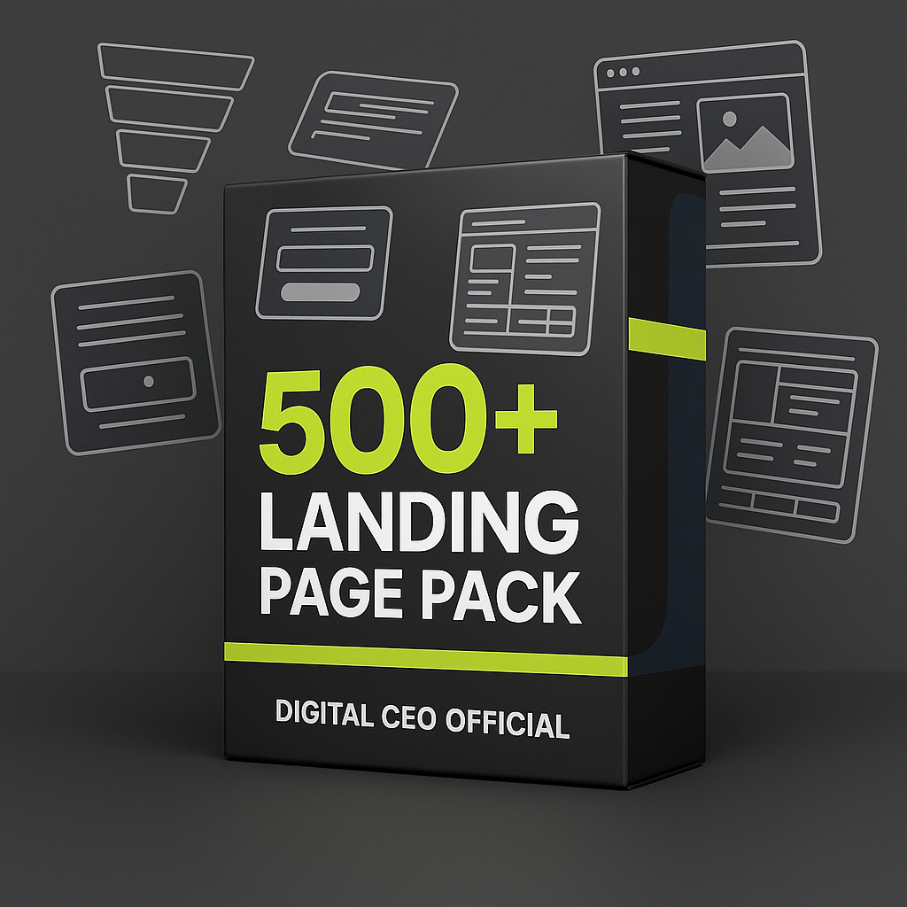 landing-page-pack.png