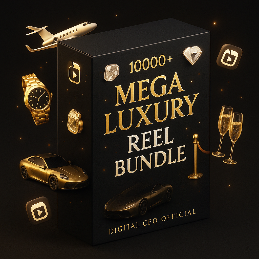 mega-luxury-reels-bundle.png