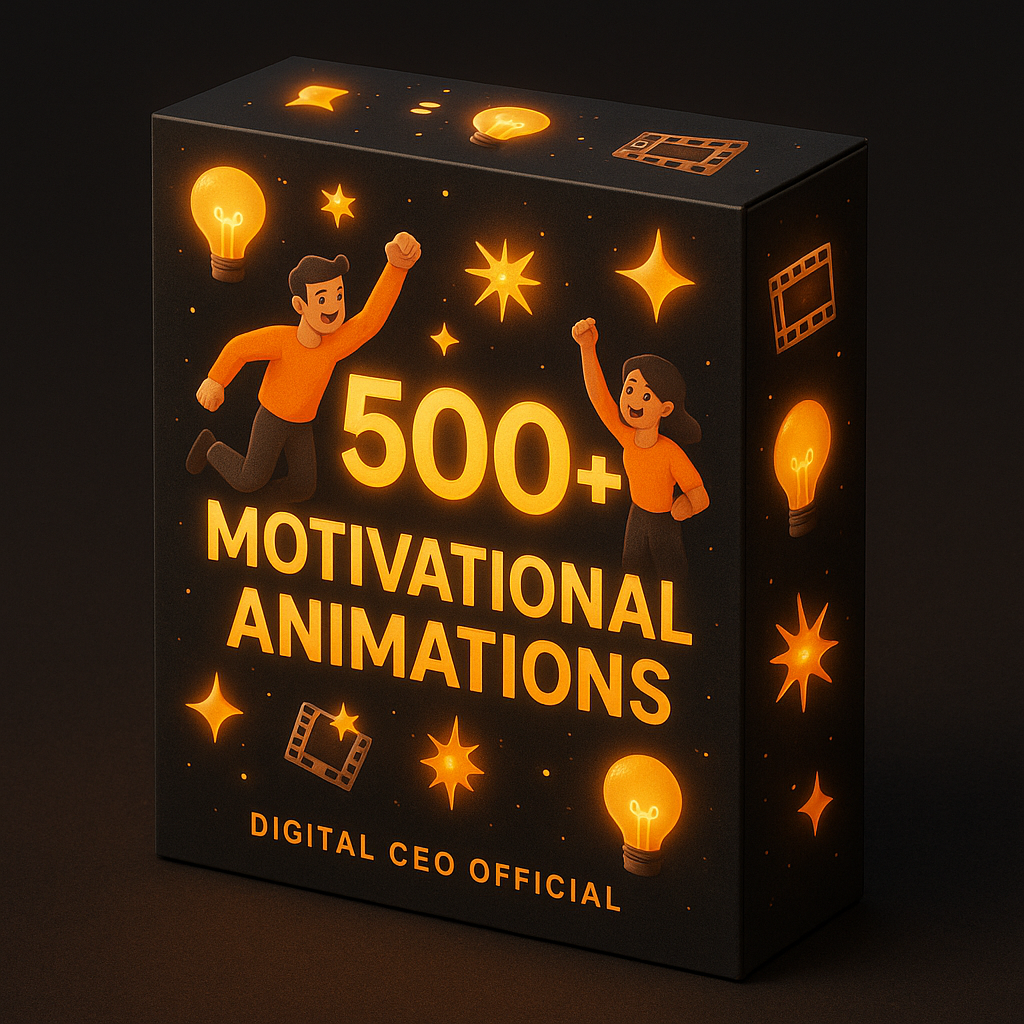 motivational-animations.png