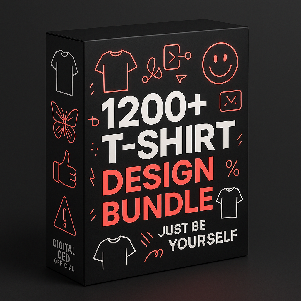t-shirt-design-bundle.png
