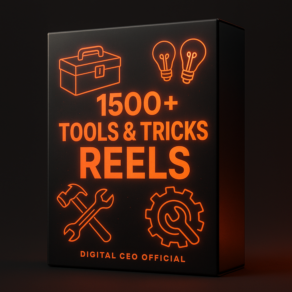 tips-and-tricks-reels.png