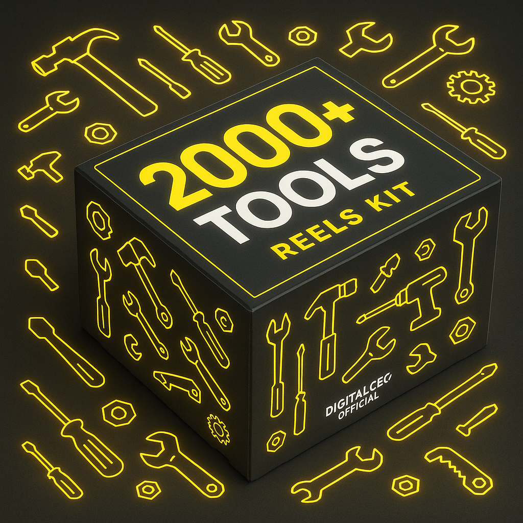 tools-rees.png